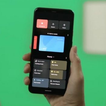 x4cffb463.jpg.pagespeed.gp jp jw