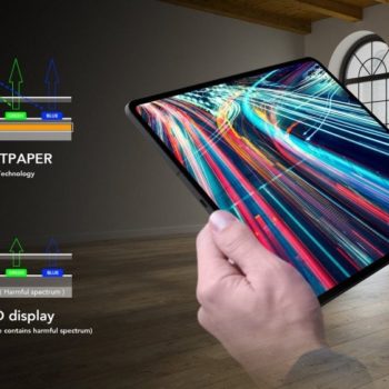 x5a2b0d66.jpg.pagespeed.gp jp jw