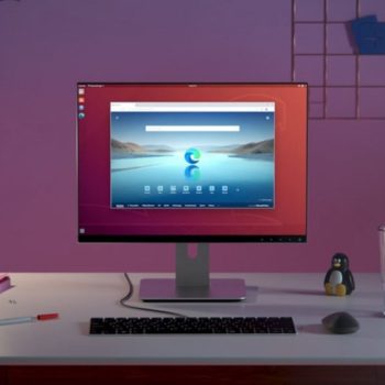 x996328a9.jpg.pagespeed.gp jp jw