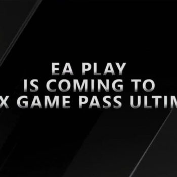 xb9fd9a6e.png.pagespeed.gp jp jw