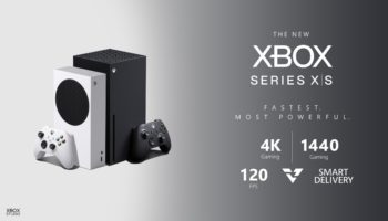xbox series x series s scaled 1