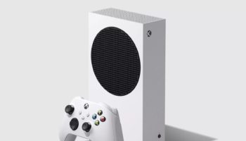 xbox.5