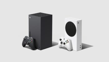 xboxseriesxands hero