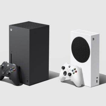 xboxseriesxands hero