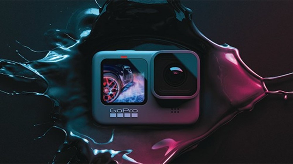 xd104e417.jpg.pagespeed.gp jp jw