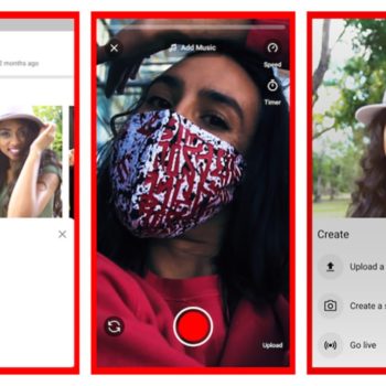 youtube shorts videos beta 1340x