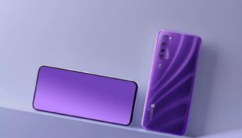 zteaxon.0