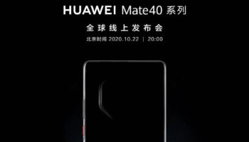 001OBUeugy1gjojfe8t87j60u01hc76h