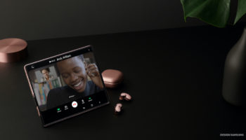 05 galaxyzfold2 designstory 1