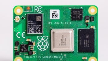 09eb324a a327 4be2 93ef 51386217