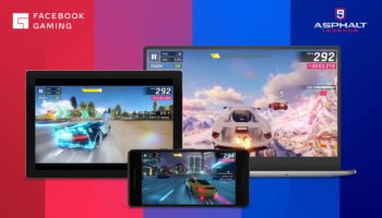 122416825 985270208644869 117695