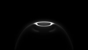 154085 headphones news oneplus b