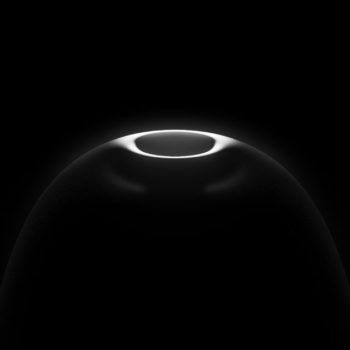 154085 headphones news oneplus b