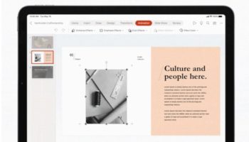 154406 homepage news office ipad