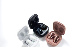 15 galaxybudslive lifestyle image