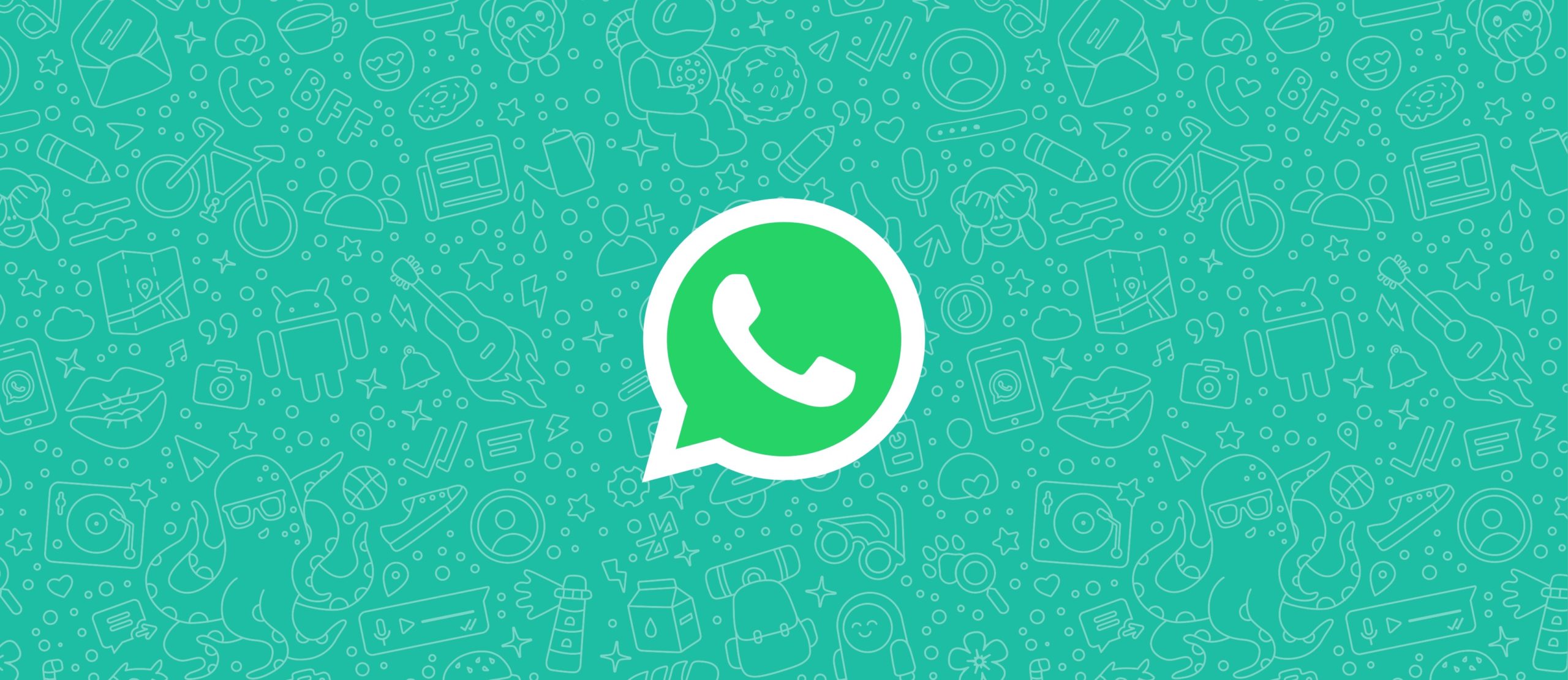 1ENKzG5on3ttrNEa7xlnWiQ scaled