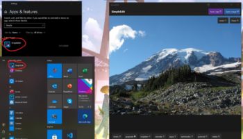 1fGQtWGOmFW4YieRwTrWMeQ