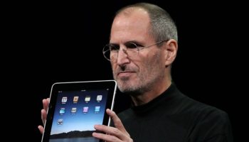 1ss19JKxGcLB TfUGdYQE7Q