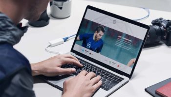 1uADVuFRVrA30hw7lkw7jug