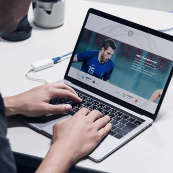 1uADVuFRVrA30hw7lkw7jug