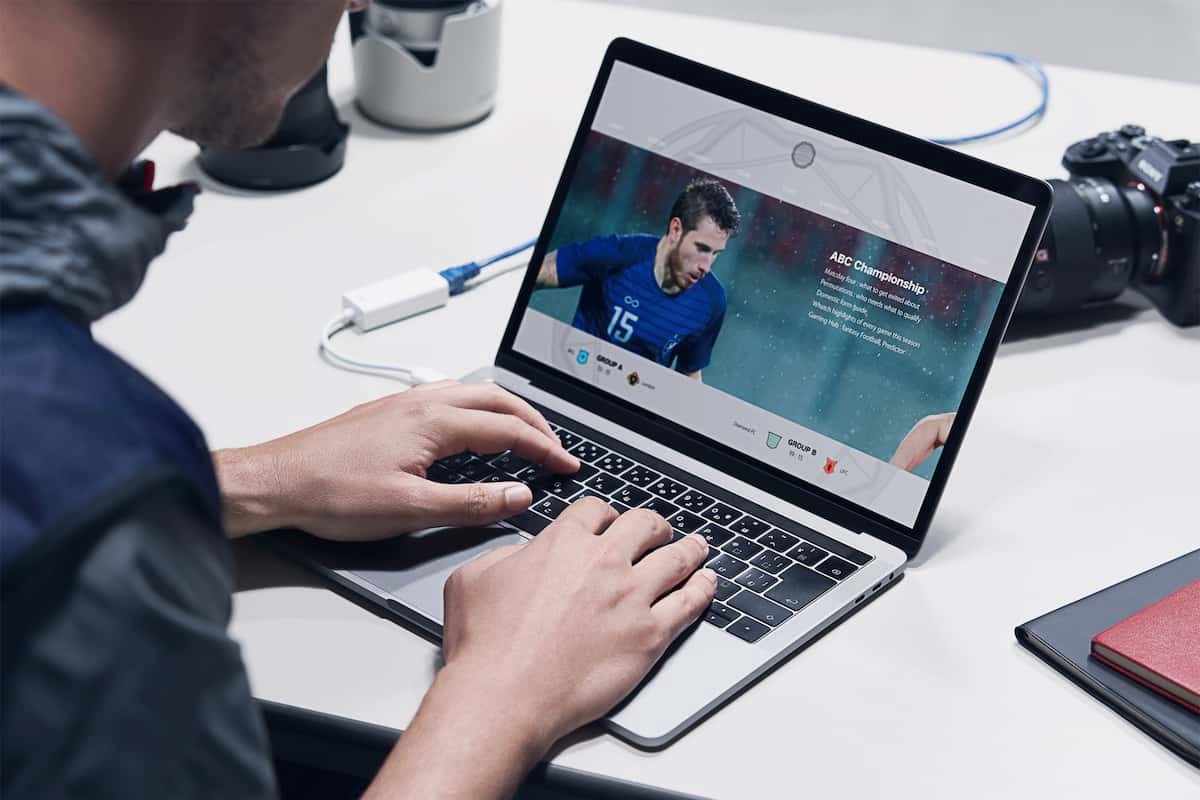 1uADVuFRVrA30hw7lkw7jug