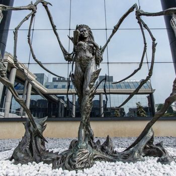 20817 activision blizzard to clo