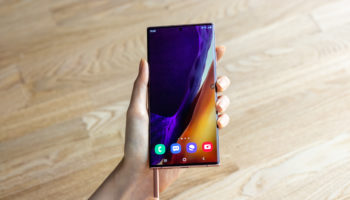 21 spen galaxynote20ultra lifestyle image