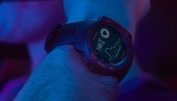 23690 D 2 f56b157d 6a7a 491e b48