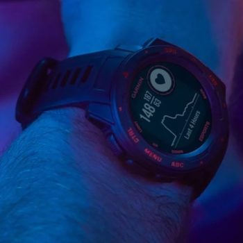 23690 D 2 f56b157d 6a7a 491e b48