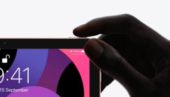 38057 72046 ipad air 4 touch id