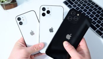 38127 72235 50086957093 d4e72f96 1