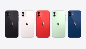 38265 72625 Apple Event Octob