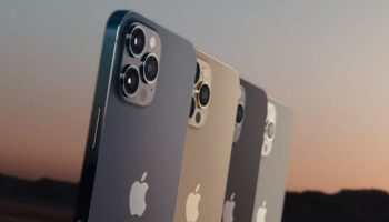 38310 72740 38215 72466 Apple Ev