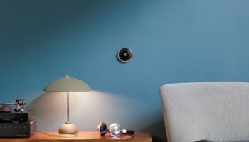 Google pourrait lancer un thermostat Nest moins cher avec des contrôles gestuels 73 55inG 2EbF2xjIFQSAggLFzRXXpYeUEM