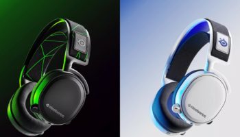 7X P couple shot 001.0