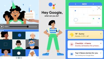 AFS Assistant v001 JtXCDG9.max 1