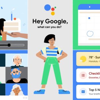 AFS Assistant v001 JtXCDG9.max 1