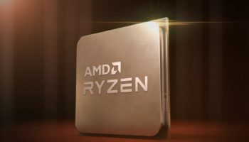AMD Ryzen 5000 Series Lidded 5.0
