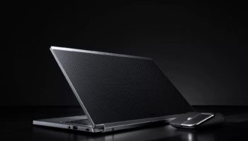 Acer Porsche Design Acer Book RS