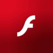 Adobe Flash Player