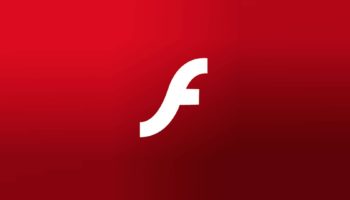 Adobe Flash Player