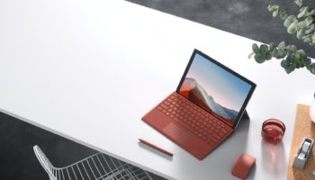 Attract 01 Horizontal commercial