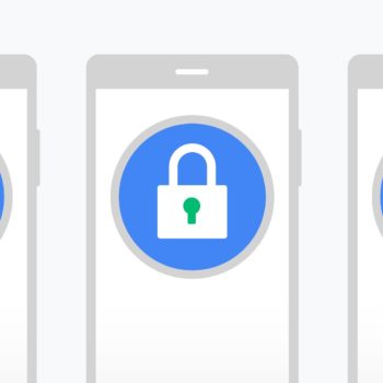 Chrome BlogHeader M86