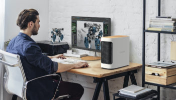 ConceptD 300 CT300 51A High 05