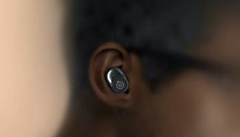 DEVIALET BEAUTYSHOTS P7 1 IMAGE3