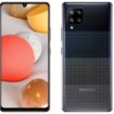 Galaxy A42 5G 1