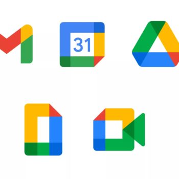 Google Workspace Icons.0
