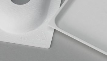 Google hardware packaging.max 10