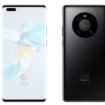 Huawei Mate 40 Pro y