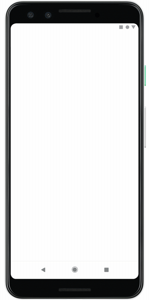 HumToSearch GIF UI v04